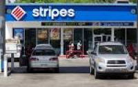 Deal could help Stripes go for 'big box' convenience - Houston ...