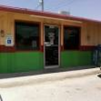 Carmelita's Restaurants - Mexican - 1014 Veterans Blvd, Del Rio ...