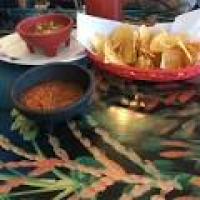 Las Playas Restaurant - 60 Photos & 83 Reviews - Mexican - 14451 ...