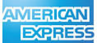 Top 1,082 Reviews and Complaints about American Express Platinum ...