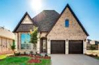 Megatel Homes | Home Builders in DFW | Houston Home Builders