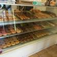 Super Donuts - Donuts - 12800 Pearce Ln, Del Valle, TX ...