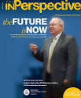 CPA IN Perspective Winter 2015 by INCPAS - issuu