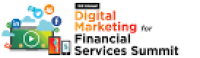 Marketing to Millennials For Financial Services