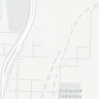 Reliance Fasteners Of Denison, TX in Denison, TX 75021 - (903) 465 ...