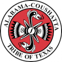 Alabama-Coushatta Tribe of Texas > Host > Extensions