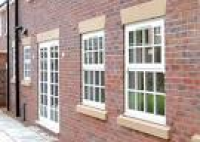 Double Glazing Braintree, Essex | Bluemanor Windows