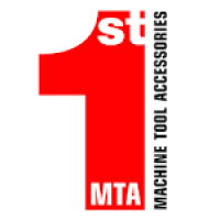Search Members Directory | MTA - Manufacturing Technologies ...