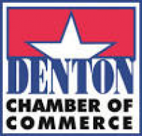 Investors | Denton, TX EDP