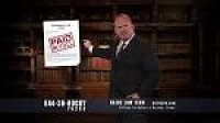 Haire Law - Personal Injury Lawyers in Denton & Dallas, TX - YouTube
