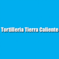 Tortilleria Tierra Caliente - Mexican - 1607 E Mckinney St, Denton ...