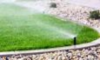 Top 10 Best Denton TX Lawn Irrigation Services | Angie's List