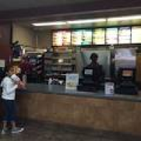 Jack in the Box - 15 Photos & 11 Reviews - Fast Food - 2200 S ...