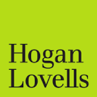 Hogan Lovells - Wikipedia