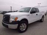 Used Cars Decatur Used Pickups For Sale Decatur TX Greenwood TX ...