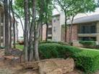 Post Oak Place Rentals - Euless, TX | Apartments.com