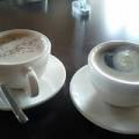 Cafe Du Luxe - CLOSED - 12 Photos & 20 Reviews - Coffee & Tea ...