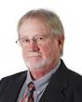 Dwight Kirby | Denton Insurance Agents | Texas Farm Bureau Insurance