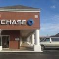 Chase Bank - Banks & Credit Unions - 901 Ave C, Denton, TX - Phone ...