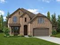Denton Real Estate - Denton TX Homes For Sale | Zillow