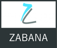Zabana CPA Professional Corporation - Chartered Professional ...