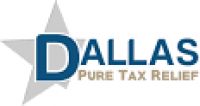 Pure Tax Relief - IRS Tax Help and Tax Attorneys of DeSoto, TX
