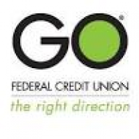 GO Federal Credit Union - Lancaster Branch in Lancaster, TX | 3200 ...