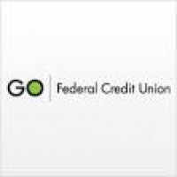 GO Federal Credit Union Reviews and Rates - Texas