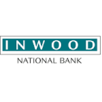 Inwood National Bank in Garland, TX, 1200 Main St, Garland, TX ...