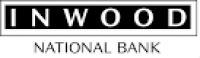 Inwood National Bank | LinkedIn