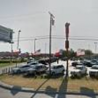 Auto Liquidators - Car Dealers - 420 N I-35E, Lancaster, TX ...