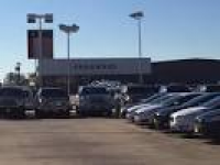 Mac Haik Ford - De Soto : DeSoto, TX 75115 Car Dealership, and ...