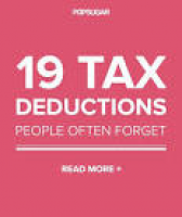 865 best Tax Attorney Phoenix images on Pinterest