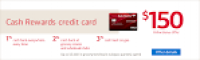 Bank of America — Banking, Credit Cards, Mortgages and Auto Loans