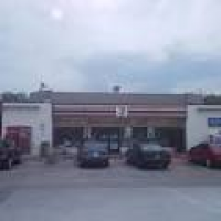 7-Eleven - 16 Photos - Convenience Stores - Desoto, TX - 730 W ...