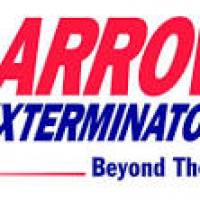 Arrow Exterminators - 12 Reviews - Pest Control - 8613 Roswell Rd ...