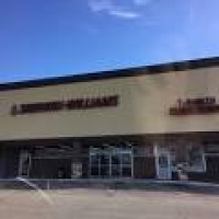 Sherwin-Williams Paint Store - 12 Reviews - Paint Stores - 310 N ...