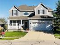De Soto Real Estate - De Soto KS Homes For Sale | Zillow