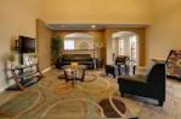 Book Americas Best Value Inn & Suites-DeSoto/South Dallas in ...