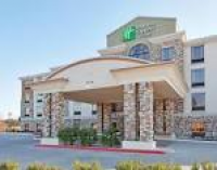 Holiday Inn Dallas South - DeSoto, TX - Booking.com