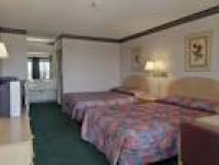 HWY Express Inn and Suites - Prices & Motel Reviews (Lancaster, TX ...