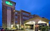 La Quinta Inn & Suites Dallas South, DeSoto, USA - Booking.com