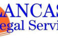 Lancaster Legal Services, Rojales | Costa Blanca Directory