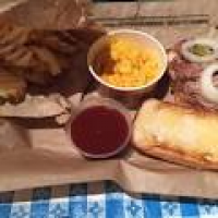 Dickey's Barbecue Pit - Order Online - 26 Photos & 49 Reviews ...