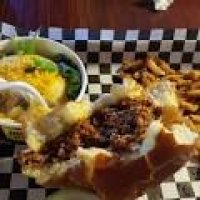 Dickey's Barbecue Pit - Order Online - 27 Photos & 20 Reviews ...