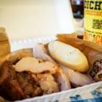 Dickey's Barbecue Pit - Order Online - 38 Photos & 77 Reviews ...