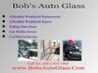 21 best Auto Glass images on Pinterest | Auto glass, Cars and ...