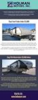 Best 25+ Lance campers for sale ideas on Pinterest | Travel ...