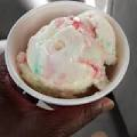 Braum's Ice Cream & Dairy Stores - 10 Photos & 14 Reviews - Ice ...
