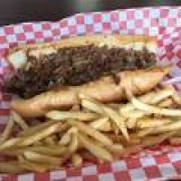 Big Tony's West Philly Cheesesteaks - 85 Photos & 83 Reviews ...